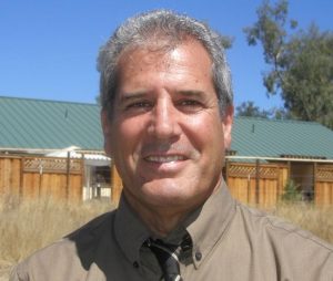 Update On Calaveras Recall Efforts Still Underway