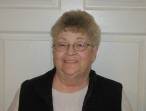 Former Mayor, Supervisor And Longtime Public Servant Has Passed Away