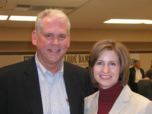 TuCare Hears About Coordination