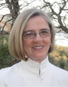 E.D.A. Names New Board Member
