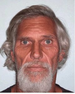 Sheriff Office’s “Most Wanted”