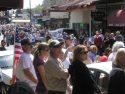Mother Lode Parade