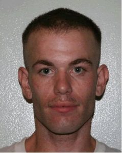 Sheriff’s Office “Most Wanted”
