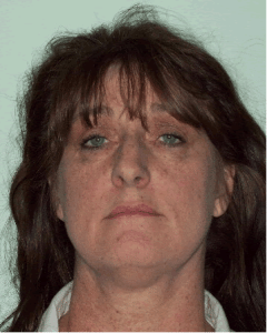 School Secretary Accused Of Embezzlement