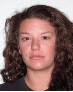 Sheriff Office’s “Most Wanted”
