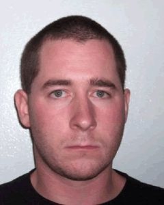 Rapist Receives Heavy Sentence