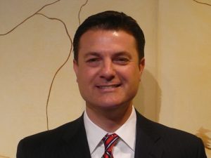 Spellman Recall Petition Officially Begins