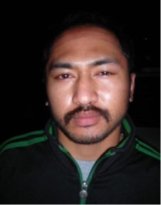 S.P.D.’s “Most Wanted”