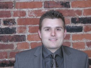 Assembly Candidate Arrested