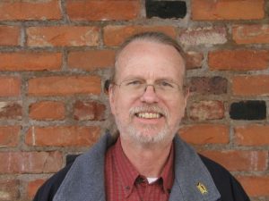 Royce Expands Lead