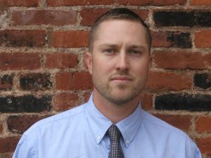 Chamber PAC Endorses Candidates