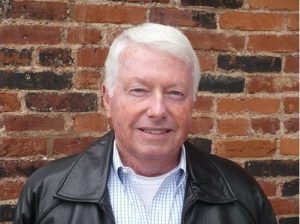 Sonora’s New Mayor