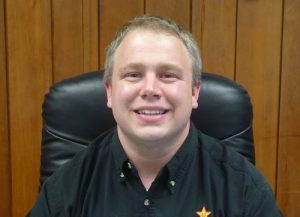Sonora City Council Member Reviews 2010