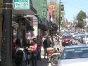 Sonora Spring Festival