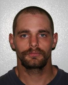 Kolpack Is “Most Wanted”