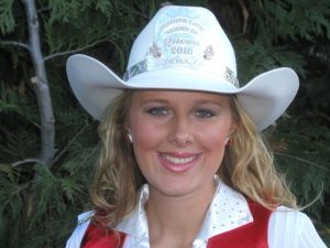 Queen Talks Roundup