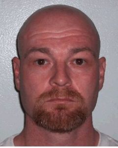 Sheriff’s Office Most Wanted