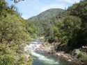 Clavey River