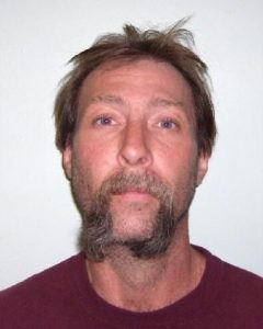 Two Arrested For Columbia Stabbing