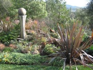 Sequential Spring Gardening
