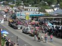 Parade