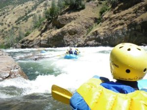 Millions Awarded For Watershed Protection