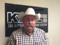 Frank Bigelow