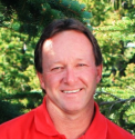 Ron Kopf