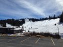 Dodge Ridge