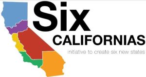 Separating The Golden State?