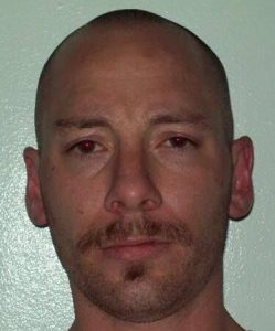 Man Attacks Sonora Police Officer