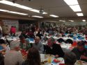 TuCare Dinner