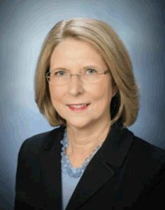 Dooley Will Visit Sonora Schools