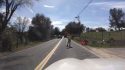 Road Work Photo taken by: Paul Shinn