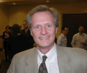 Dr. Russell Hancock