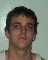Photo of Russell Lee