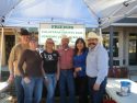 Friends of the Fair
