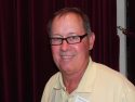 Senator Tom Berryhill