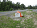 Caltrans Litter Rmoval Day in Tuolumne County