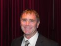 Mike Dambacher
