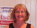 Cindy Deutsch