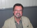 Jeffrey Gerlach