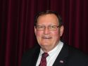 Randy Hanvelt