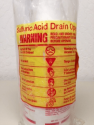 Hazardous Household Waste