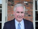 Tom McClintock
