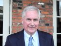 Tom McClintock
