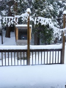 Wednesday School Delays