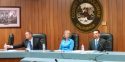 T.C. Assessor-Recorder Candidates