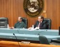 District Two T.C. Supervisor Candidates