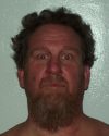 Brent Snyder
